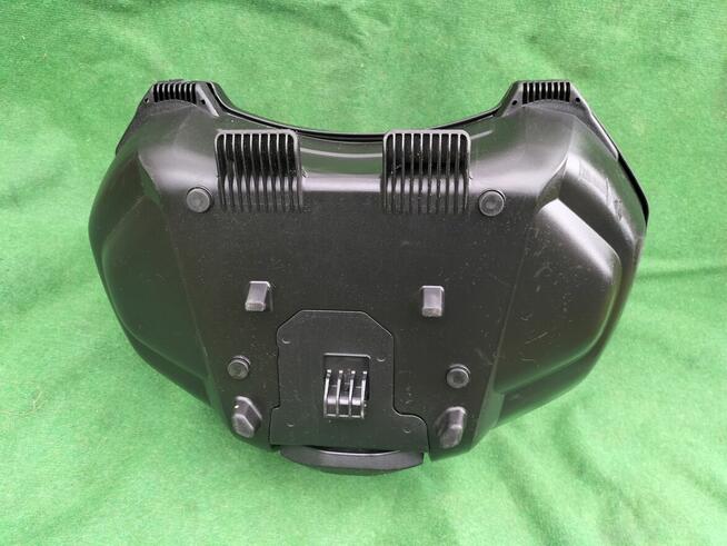 YAMAHA kufer centralny 50l