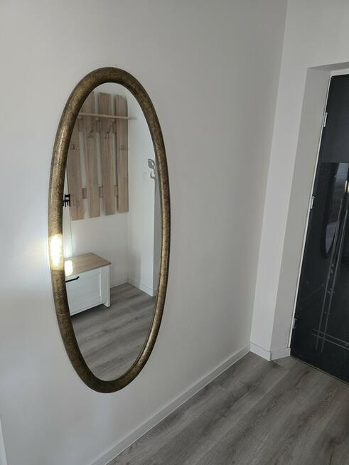 Apartament w centrum Kielc - 55,52 m2