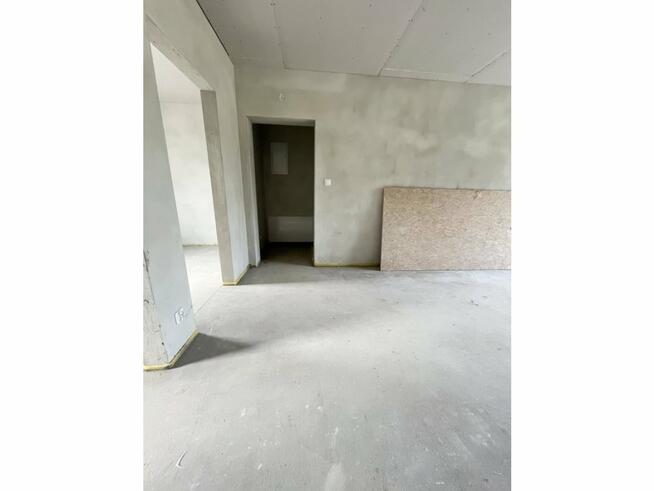 Nowoczesne Gotowe 82m2 w Łańcucie - niski czynsz