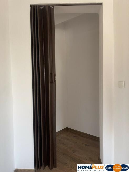 Bliźniak 283 m² z garażem, Słupno, gm. Radzymin