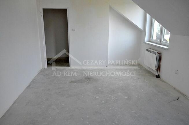Dom Biała Podlaska, Biała Podlaska
