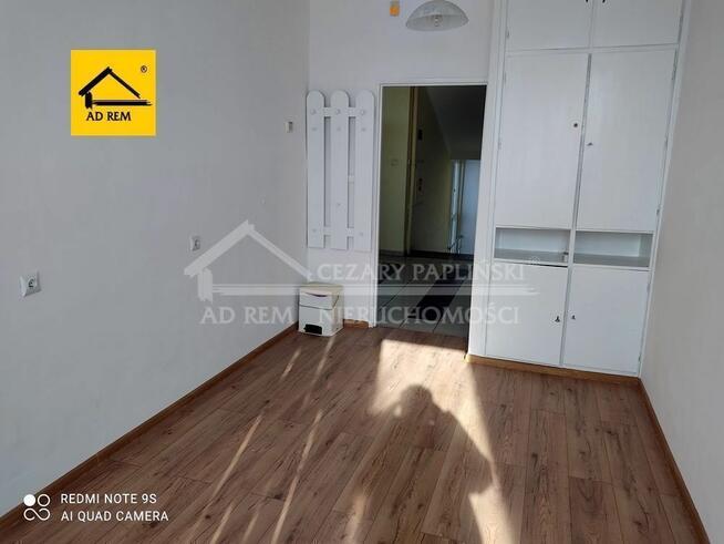 Powierzchnia biurowa Lublin Bronowice, Bronowice, Bronowice, biuro