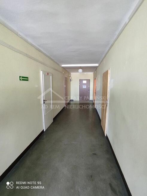 Powierzchnia biurowa Lublin Bronowice, Bronowice, Bronowice, biuro