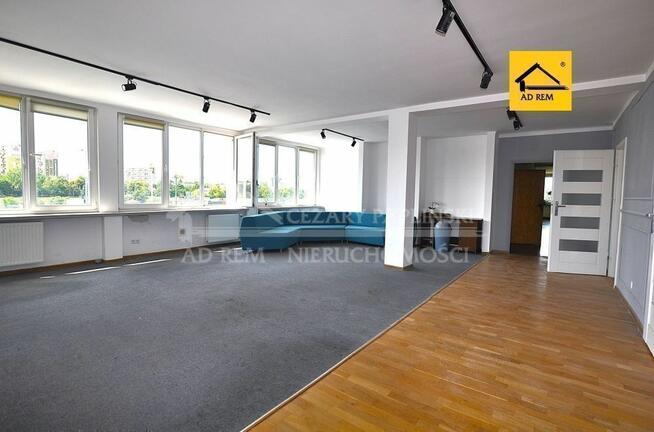 Powierzchnia biurowa Lublin Bronowice, Bronowice, Bronowice, biuro