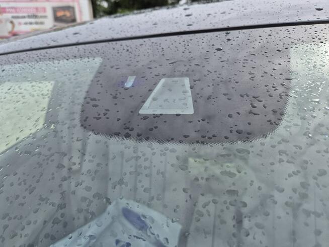 Mercedes E 200 Zadbany* Super stan*Navi