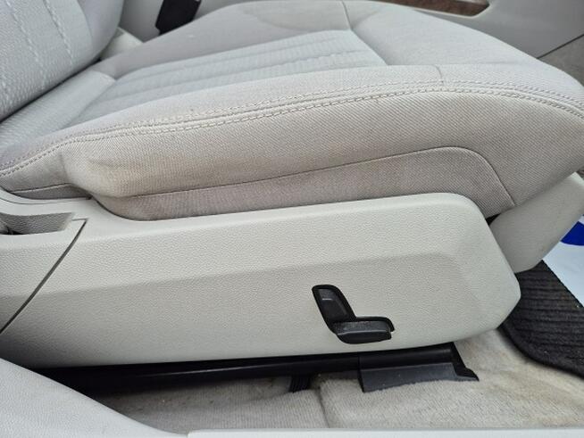 Mercedes E 200 Zadbany* Super stan*Navi