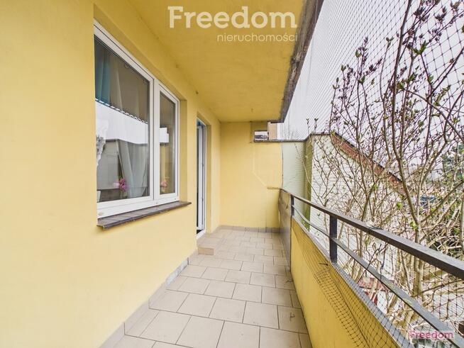 Parter, loggia, ogródek – gotowe do wejścia