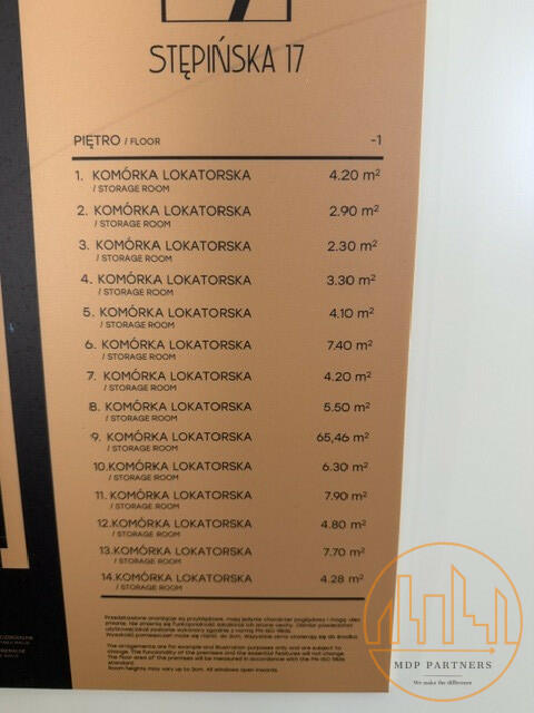 Mieszkanie Warszawa gm. Mokotów Mokotów,