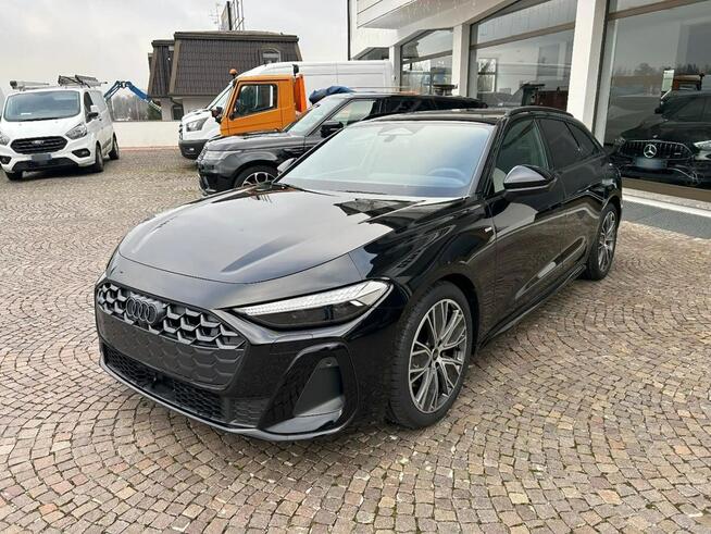 Audi A5 TDI quattro Wysoki rabat!! zł Dostępne różne wersje i kolory!