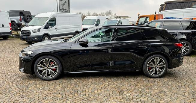 Audi A5 TDI quattro Wysoki rabat!! zł Dostępne różne wersje i kolory!