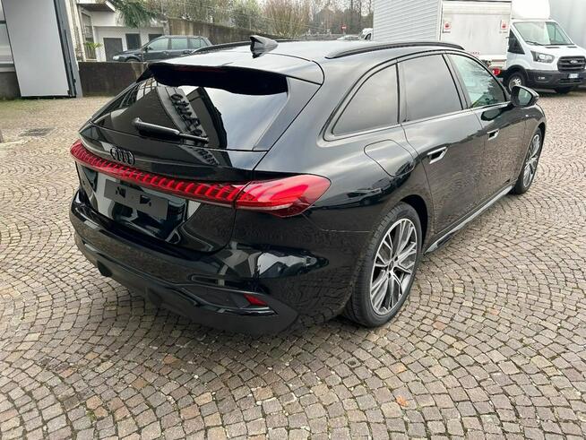 Audi A5 TDI quattro Wysoki rabat!! zł Dostępne różne wersje i kolory!