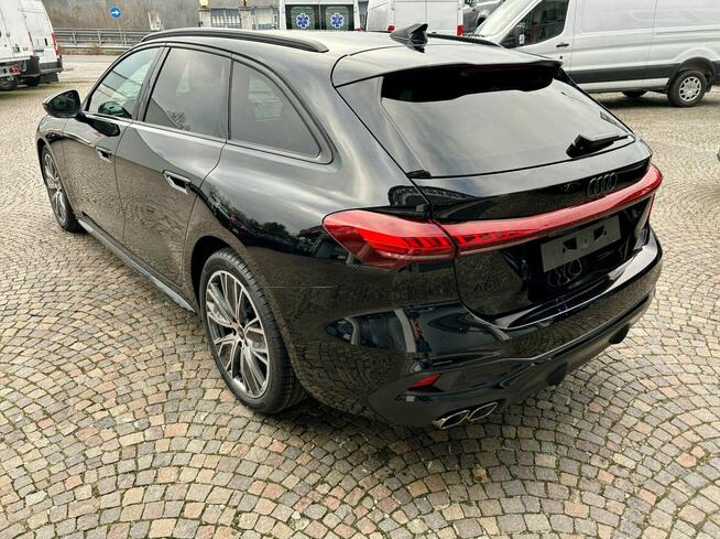 Audi A5 TDI quattro Wysoki rabat!! zł Dostępne różne wersje i kolory!