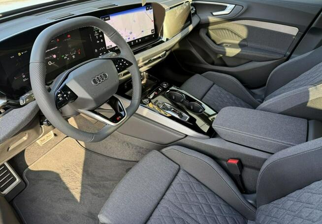 Audi A5 TDI quattro Wysoki rabat!! zł Dostępne różne wersje i kolory!