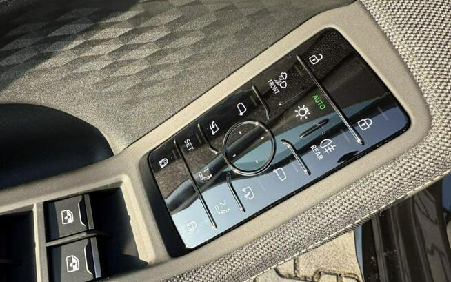 Audi A5 TDI quattro Wysoki rabat!! zł Dostępne różne wersje i kolory!