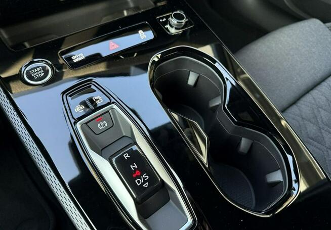 Audi A5 TDI quattro Wysoki rabat!! zł Dostępne różne wersje i kolory!
