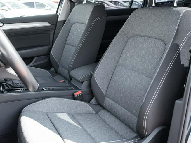 Volkswagen Passat DW2UR37#2.0 TDI Business DSG Aktywny temp Cz.park Salon PL VAT23%