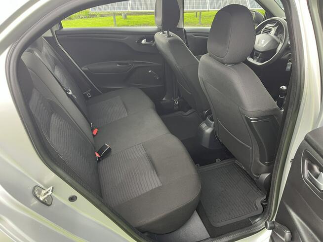 Peugeot 301 Przeb 65 tys km Salon Polska