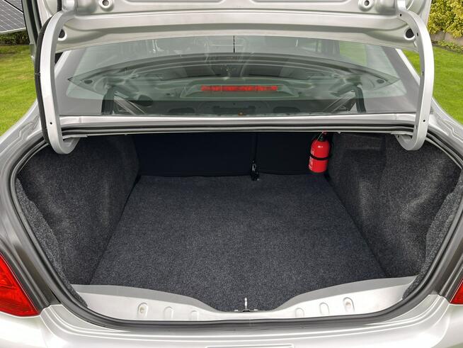 Peugeot 301 Przeb 65 tys km Salon Polska