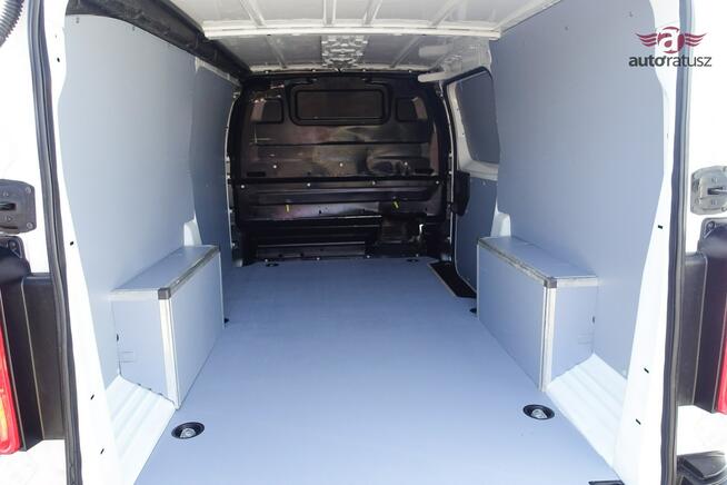 Peugeot Expert Fv23%*Org. Lakier*Long L3*Historia Serwisowa*2.0HDI*Gwarancja Premium*