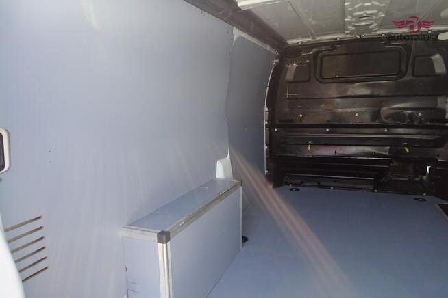 Peugeot Expert Fv23%*Org. Lakier*Long L3*Historia Serwisowa*2.0HDI*Gwarancja Premium*