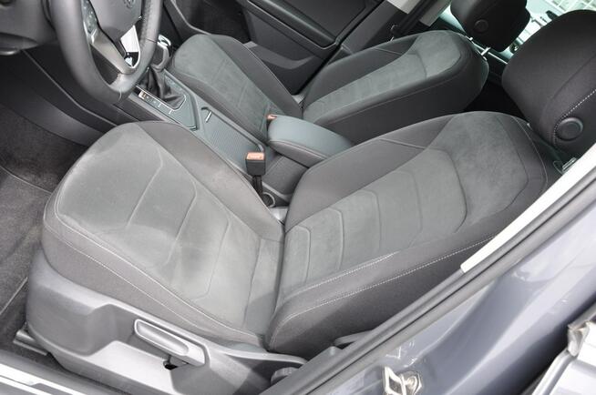 Volkswagen Tiguan 2.0TDI 150KM DSG Elegance El.Klapa Panorama Nav Kamera Gwar. Dealer