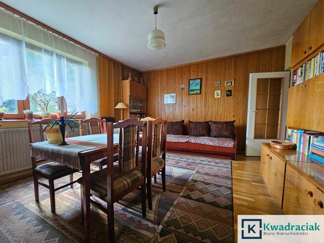 Dom Głowienka gm. Miejsce Piastowe, Świętego Jana