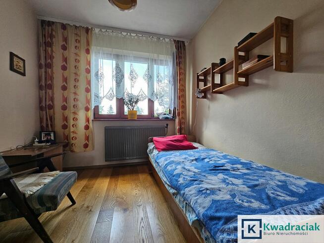Dom Głowienka gm. Miejsce Piastowe, Świętego Jana