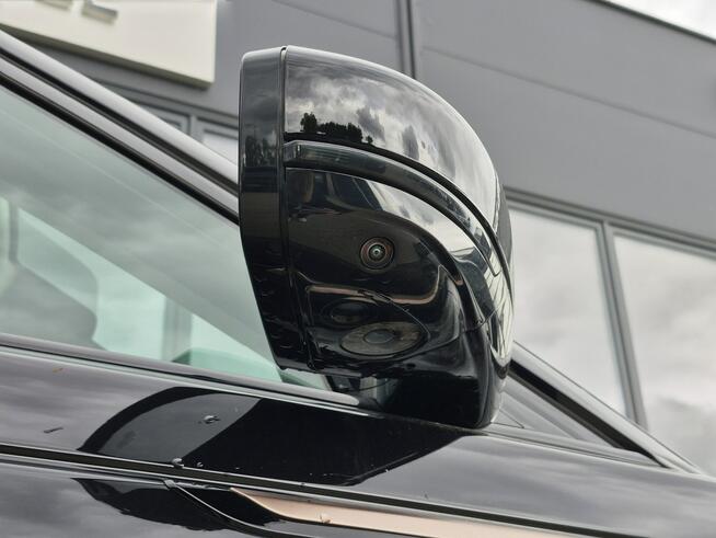 Range Rover Velar 2.0D 204KM AWD Auto Dynamic SE / Salon Polska / ASO