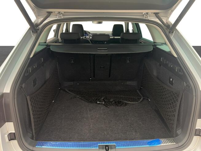 Skoda Superb 2.0 TDI SCR STYLE DSG
