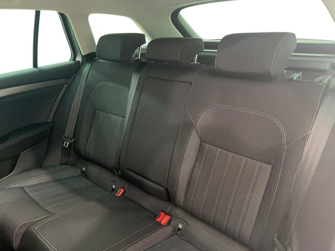 Skoda Superb 2.0 TDI SCR STYLE DSG