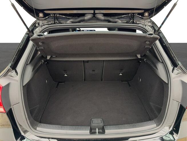 Mercedes A Klasa A 200 Style 7G-DCT