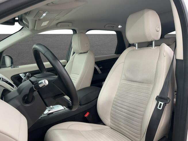 Land Rover Discovery 2.0 D180 S