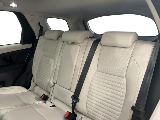 Land Rover Discovery 2.0 D180 S