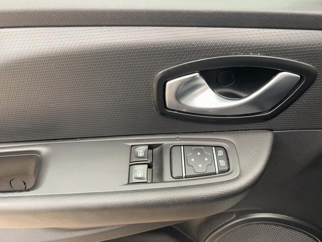 Renault Clio 1.5 dCi Energy Life Hatchback