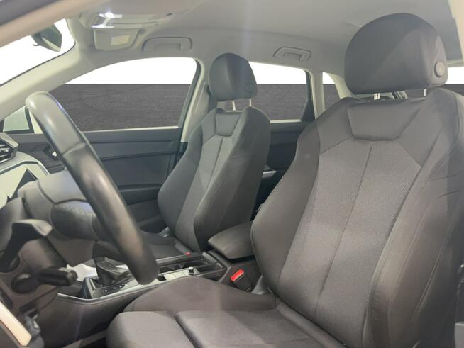 Audi Q3 35 TFSI mHEV S tronic Kombi
