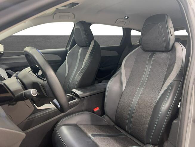 Peugeot 308 1.5 Blue HDI Allure S&S EAT8 Kombi