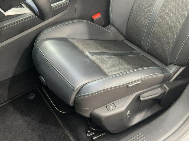 Peugeot 308 1.5 Blue HDI Allure S&S EAT8 Kombi