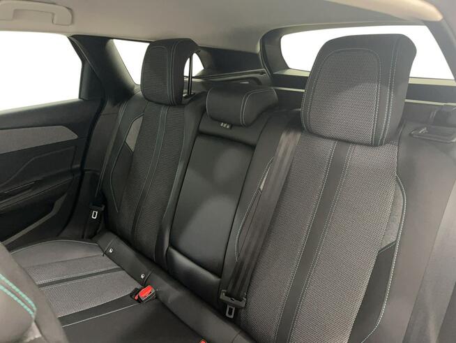 Peugeot 308 1.5 Blue HDI Allure S&S EAT8 Kombi