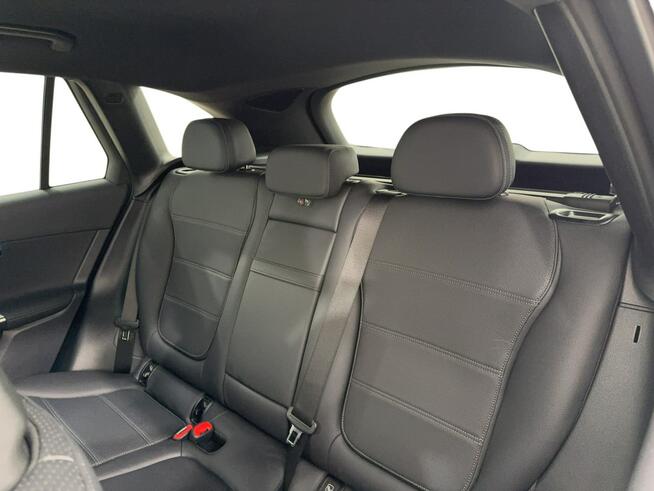 Mercedes GLC 300 DE 4-MATIC Avangarde