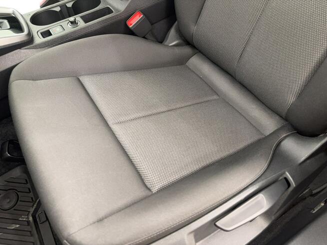 Audi A3 30 TDI S Tronic