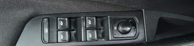 Škoda Kamiq 1.0 Benzyna 95 KM