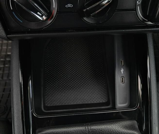 Škoda Kamiq 1.0 Benzyna 95 KM