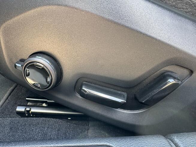 Volvo V60, 2019