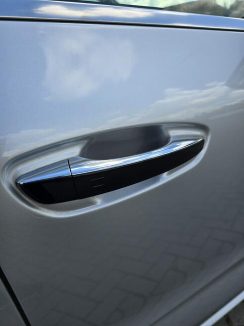 Citroen C4 Picasso 1,6turbo Benz. Navi,Klimatr 2 str.Kam.Cofania.Serwis,Parktronic.OKAZJA