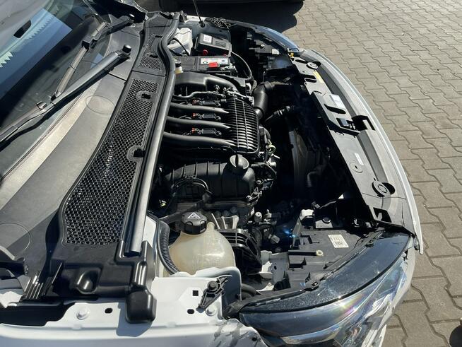 Opel Corsa Salon PL Edition Klimatyzacja Podgrzewanie