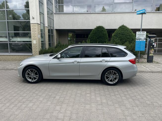 320 XDrive