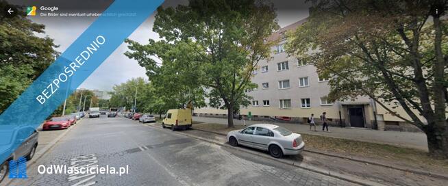 Wrocław Sky Tower Super Lokalizacja okazja KRZYKI GAJOWICE mieszkanie 3 Balkon w OSTATNIA okazja