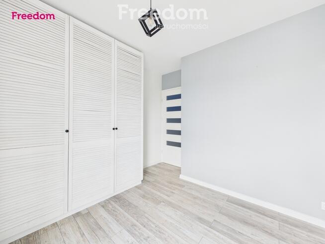 Wieliczka, ul. Jagiełły: 3 pokoje, balkon, winda
