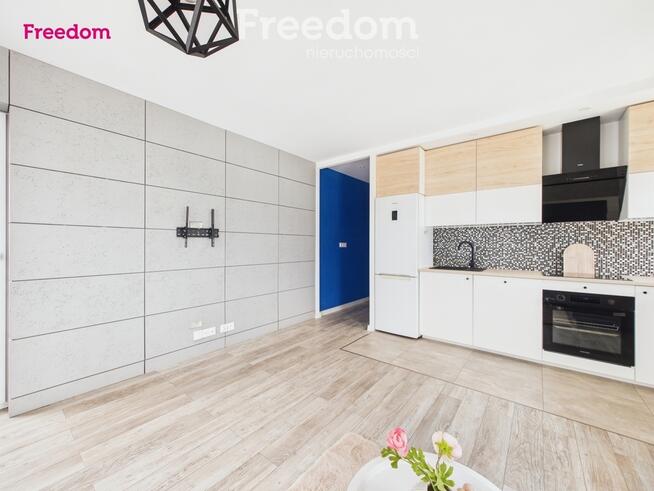 Wieliczka, ul. Jagiełły: 3 pokoje, balkon, winda