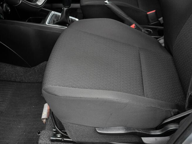 Suzuki Swift WD7699P#1.2 Dualjet SHVS Premium Cz.cof Salon PL VAT 23%